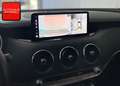 Kia Stinger 3.3 T-GDI AWD GT PANO+H&K+HUD+SITZKLIMA+ Weiß - thumbnail 13