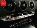 Kia Stinger 3.3 T-GDI AWD GT PANO+H&K+HUD+SITZKLIMA+ Weiß - thumbnail 28
