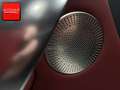 Kia Stinger 3.3 T-GDI AWD GT PANO+H&K+HUD+SITZKLIMA+ Weiß - thumbnail 14