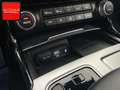 Kia Stinger 3.3 T-GDI AWD GT PANO+H&K+HUD+SITZKLIMA+ Weiß - thumbnail 26