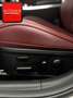 Kia Stinger 3.3 T-GDI AWD GT PANO+H&K+HUD+SITZKLIMA+ Weiß - thumbnail 16