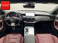 Kia Stinger 3.3 T-GDI AWD GT PANO+H&K+HUD+SITZKLIMA+ Weiß - thumbnail 3