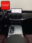 Kia Stinger 3.3 T-GDI AWD GT PANO+H&K+HUD+SITZKLIMA+ Blanc - thumbnail 20