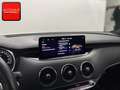 Kia Stinger 3.3 T-GDI AWD GT PANO+H&K+HUD+SITZKLIMA+ Weiß - thumbnail 33