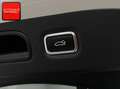 Kia Stinger 3.3 T-GDI AWD GT PANO+H&K+HUD+SITZKLIMA+ Weiß - thumbnail 18