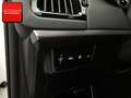 Kia Stinger 3.3 T-GDI AWD GT PANO+H&K+HUD+SITZKLIMA+ Weiß - thumbnail 37