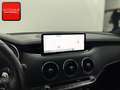 Kia Stinger 3.3 T-GDI AWD GT PANO+H&K+HUD+SITZKLIMA+ Weiß - thumbnail 29