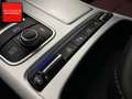 Kia Stinger 3.3 T-GDI AWD GT PANO+H&K+HUD+SITZKLIMA+ Weiß - thumbnail 24