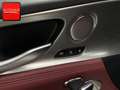 Kia Stinger 3.3 T-GDI AWD GT PANO+H&K+HUD+SITZKLIMA+ Weiß - thumbnail 15