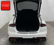 Kia Stinger 3.3 T-GDI AWD GT PANO+H&K+HUD+SITZKLIMA+ Weiß - thumbnail 39