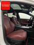 Kia Stinger 3.3 T-GDI AWD GT PANO+H&K+HUD+SITZKLIMA+ Blanco - thumbnail 8