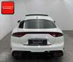 Kia Stinger 3.3 T-GDI AWD GT PANO+H&K+HUD+SITZKLIMA+ Weiß - thumbnail 7