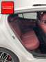 Kia Stinger 3.3 T-GDI AWD GT PANO+H&K+HUD+SITZKLIMA+ Weiß - thumbnail 9
