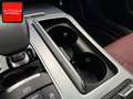 Kia Stinger 3.3 T-GDI AWD GT PANO+H&K+HUD+SITZKLIMA+ Weiß - thumbnail 38