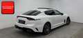 Kia Stinger 3.3 T-GDI AWD GT PANO+H&K+HUD+SITZKLIMA+ Weiß - thumbnail 4