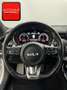 Kia Stinger 3.3 T-GDI AWD GT PANO+H&K+HUD+SITZKLIMA+ Weiß - thumbnail 21