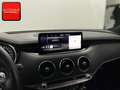 Kia Stinger 3.3 T-GDI AWD GT PANO+H&K+HUD+SITZKLIMA+ Weiß - thumbnail 30