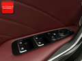 Kia Stinger 3.3 T-GDI AWD GT PANO+H&K+HUD+SITZKLIMA+ Weiß - thumbnail 36