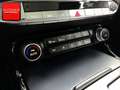 Kia Stinger 3.3 T-GDI AWD GT PANO+H&K+HUD+SITZKLIMA+ Weiß - thumbnail 27