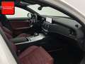 Kia Stinger 3.3 T-GDI AWD GT PANO+H&K+HUD+SITZKLIMA+ Weiß - thumbnail 19