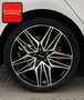 Kia Stinger 3.3 T-GDI AWD GT PANO+H&K+HUD+SITZKLIMA+ Weiß - thumbnail 11