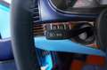 Porsche 968 CS 240cv Blauw - thumbnail 27