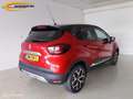 Renault Captur 0.9 TCe Intens NAV|CL C|Cr C|LMV|Keyless Rouge - thumbnail 2