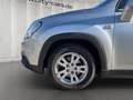Chevrolet Orlando 1.4T LT*7 Sitze*1.Hand*Scheckheft Silber - thumbnail 10