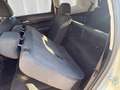 Chevrolet Orlando 1.4T LT*7 Sitze*1.Hand*Scheckheft Zilver - thumbnail 12