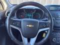 Chevrolet Orlando 1.4T LT*7 Sitze*1.Hand*Scheckheft Silber - thumbnail 15