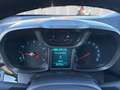 Chevrolet Orlando 1.4T LT*7 Sitze*1.Hand*Scheckheft Silber - thumbnail 16