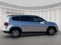 Chevrolet Orlando 1.4T LT*7 Sitze*1.Hand*Scheckheft Silber - thumbnail 7