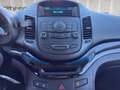 Chevrolet Orlando 1.4T LT*7 Sitze*1.Hand*Scheckheft Silber - thumbnail 17