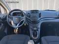 Chevrolet Orlando 1.4T LT*7 Sitze*1.Hand*Scheckheft Zilver - thumbnail 13
