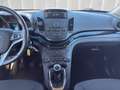 Chevrolet Orlando 1.4T LT*7 Sitze*1.Hand*Scheckheft Silber - thumbnail 14