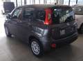 Fiat Panda Panda III 2016 1.2 Easy s Grigio - thumbnail 3