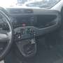Fiat Panda Panda III 2016 1.2 Easy s Grigio - thumbnail 5