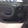 Fiat Panda Panda III 2016 1.2 Easy s Grigio - thumbnail 6