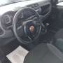 Fiat Panda Panda III 2016 1.2 Easy s Grigio - thumbnail 4
