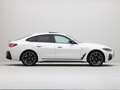 BMW 440 4 Serie M440i Gran Coupé xDrive High Executive Wit - thumbnail 8