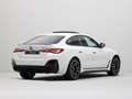 BMW 440 4 Serie M440i Gran Coupé xDrive High Executive Wit - thumbnail 9