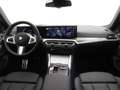 BMW 440 4 Serie M440i Gran Coupé xDrive High Executive Wit - thumbnail 13