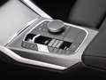 BMW 440 4 Serie M440i Gran Coupé xDrive High Executive Wit - thumbnail 16