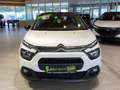 Citroen C3 1.2 PureTech 82/83 Shine Pack PDC LED SpurH Weiß - thumbnail 3