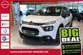 Citroen C3 1.2 PureTech 82/83 Shine Pack PDC LED SpurH Weiß - thumbnail 1