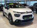 Citroen C3 1.2 PureTech 82/83 Shine Pack PDC LED SpurH Weiß - thumbnail 2