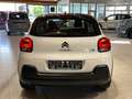 Citroen C3 1.2 PureTech 82/83 Shine Pack PDC LED SpurH Weiß - thumbnail 7