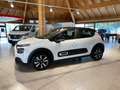 Citroen C3 1.2 PureTech 82/83 Shine Pack PDC LED SpurH Weiß - thumbnail 5