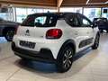 Citroen C3 1.2 PureTech 82/83 Shine Pack PDC LED SpurH Weiß - thumbnail 9