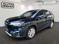 Suzuki SX4 S-Cross 1,4 GL+ Hybrid Allgrip Shine AHK Blau - thumbnail 1